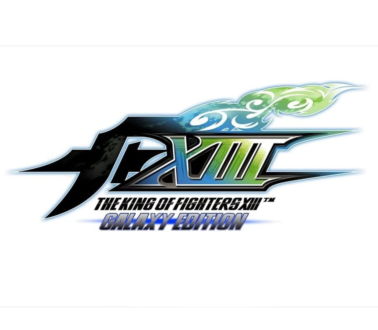 Foto do jogo The King of Fighters XIII: Galaxy Edition