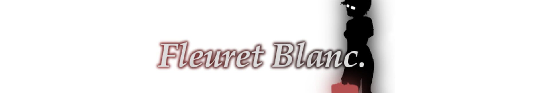 Foto do jogo Fleuret Blanc