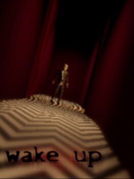 Foto do jogo Wake Up
