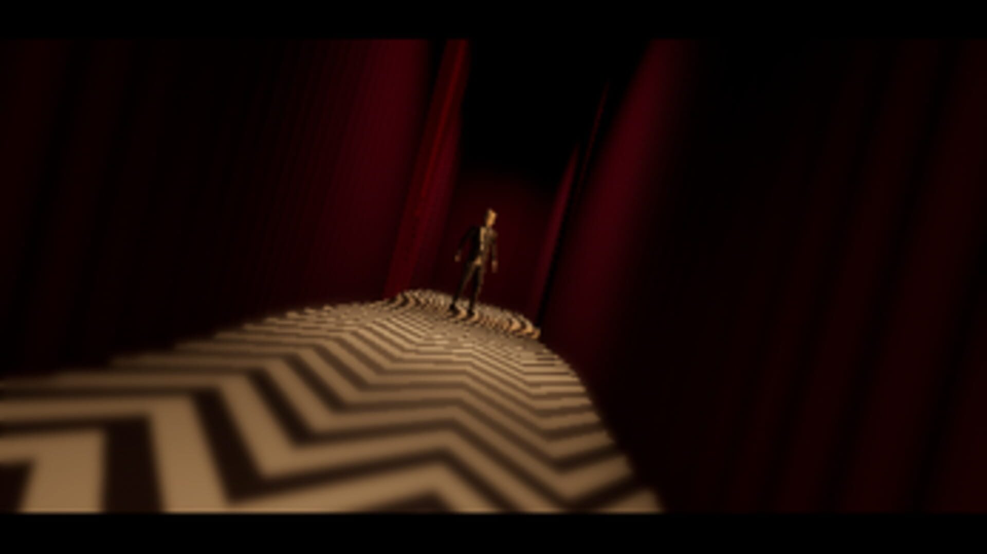 Foto do jogo Wake Up