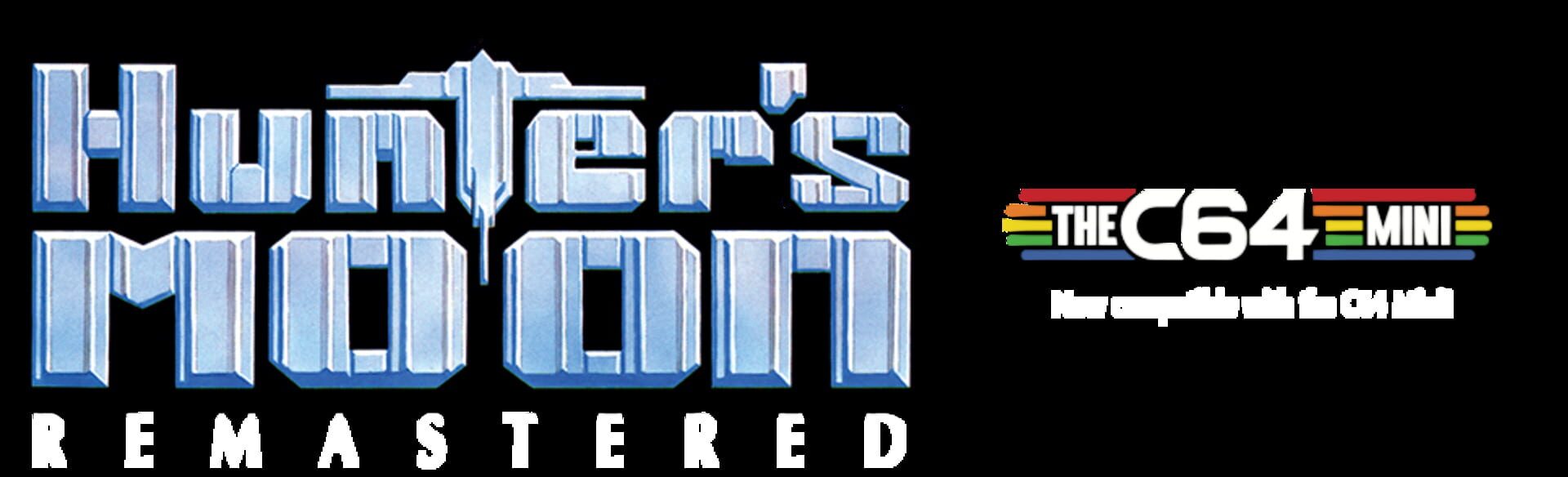 Foto do jogo Hunter's Moon Remastered