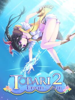 Foto do jogo Tobari 2: Dream Ocean