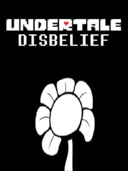 Foto do jogo Undertale: Disbelief