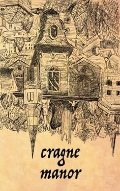 Foto do jogo Cragne Manor