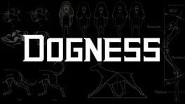 Foto do jogo Dogness
