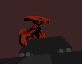 Foto do jogo Moloch's Priest
