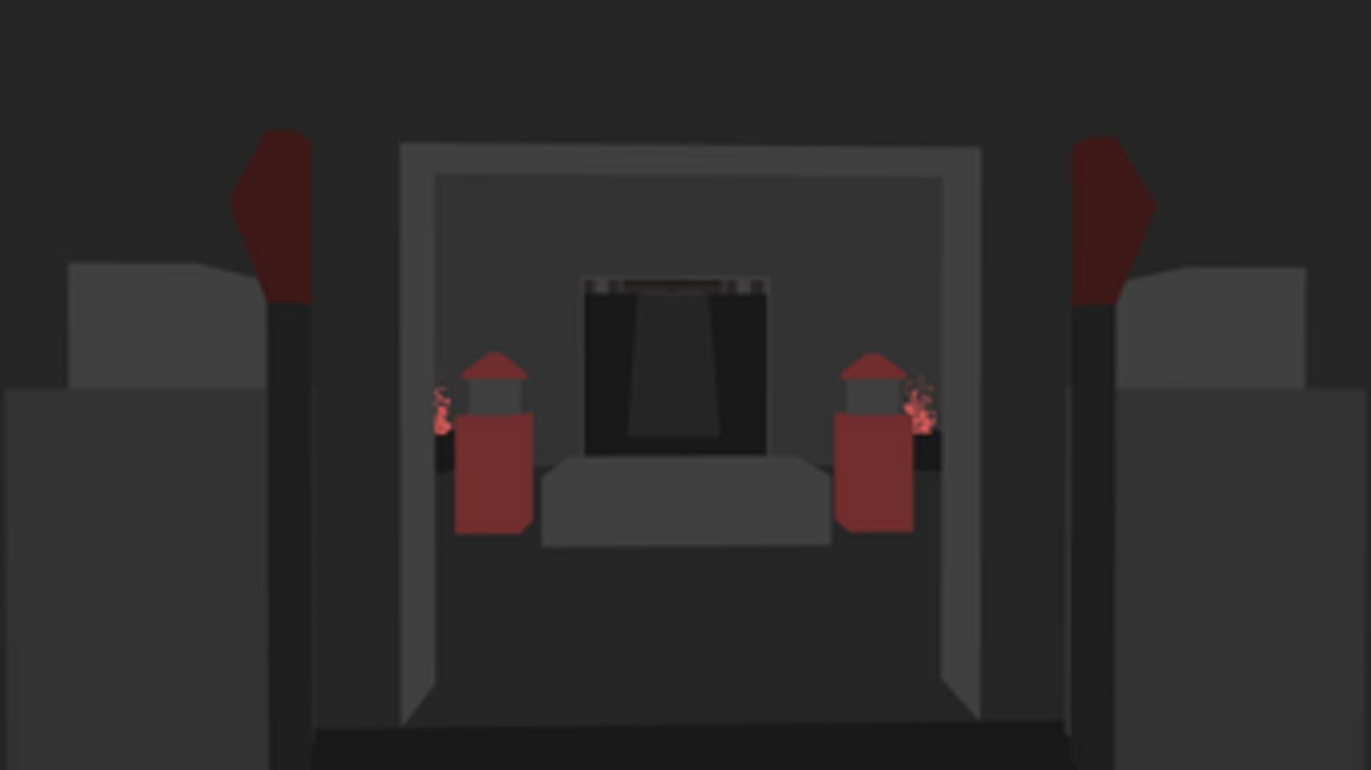 Foto do jogo Moloch's Priest