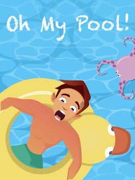 Foto do jogo Oh My Pool!