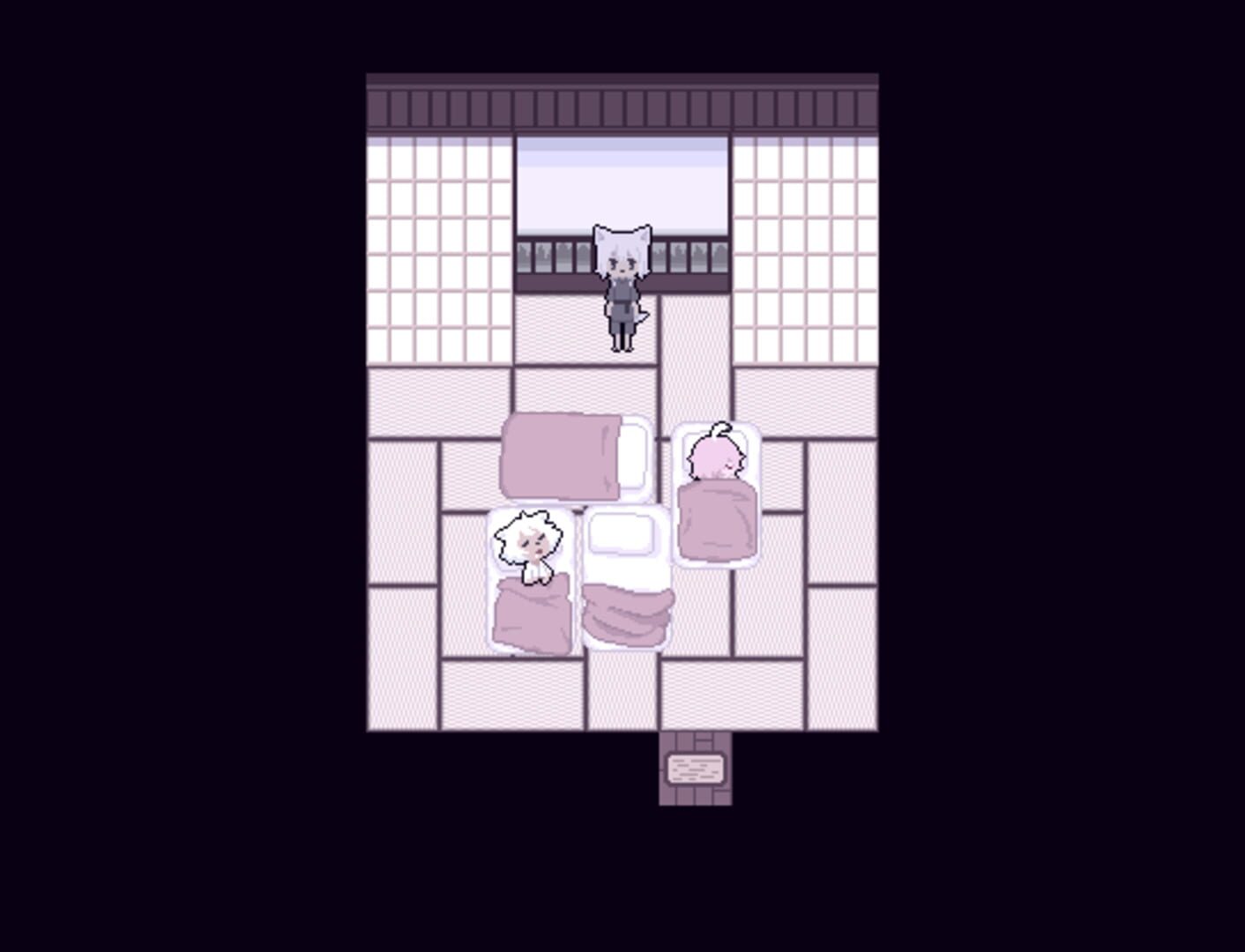 Foto do jogo Dreaming Treat