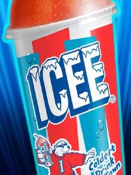 Foto do jogo Icee Maker
