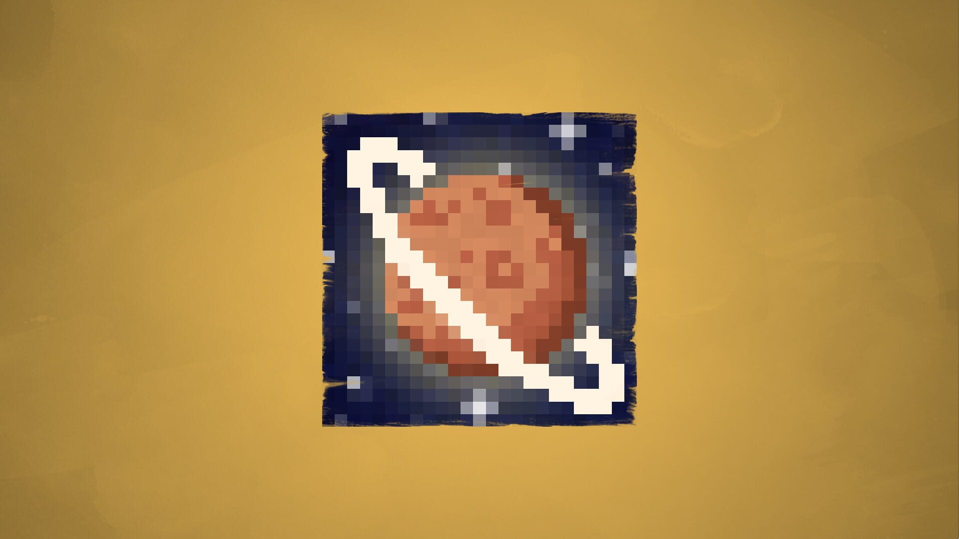 Foto do jogo Nonogram: Master's Legacy - The Greatest Pack