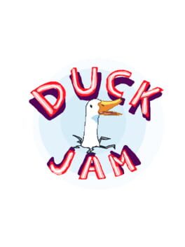 Foto do jogo Duck Jam