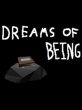 Foto do jogo Dreams of Being