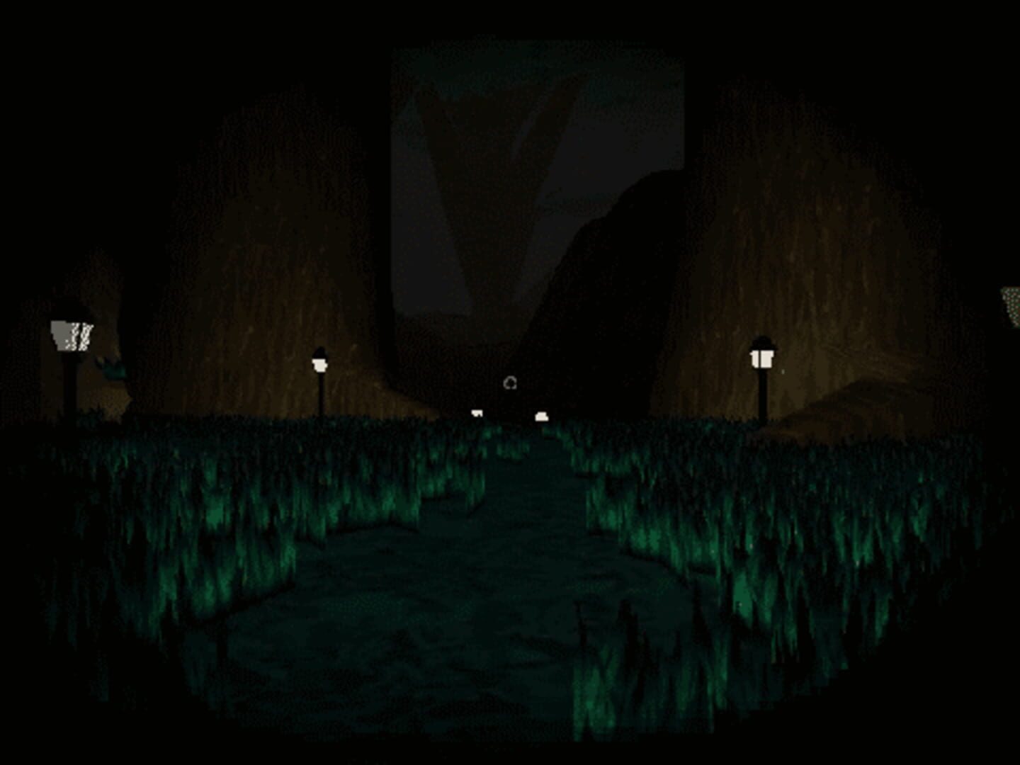 Foto do jogo Dreams of Being
