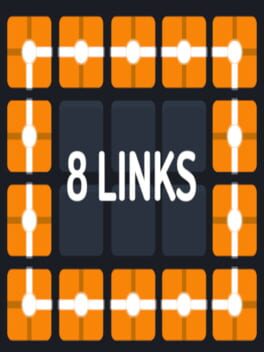 Foto do jogo 8 Links