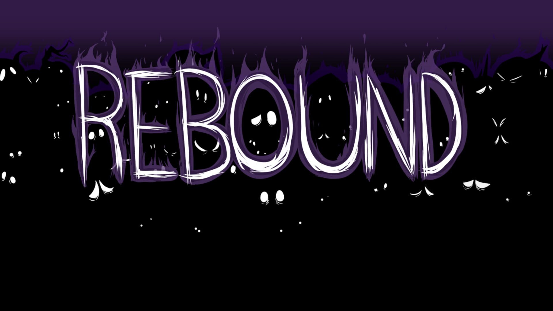 Foto do jogo Rebound RPG