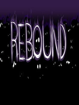 Foto do jogo Rebound RPG