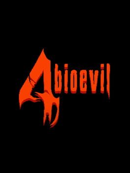 Foto do jogo Bio Evil 4