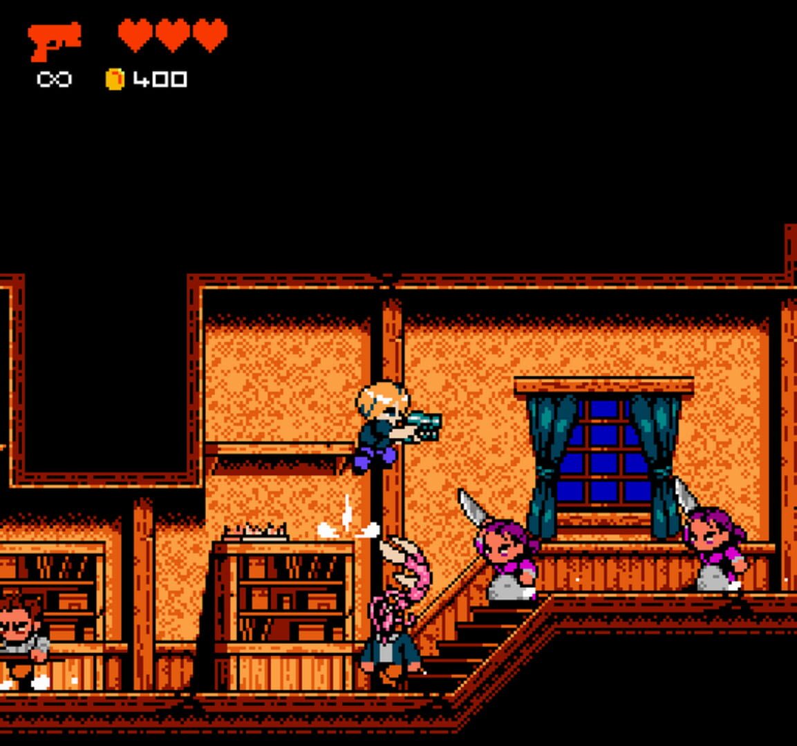 Foto do jogo Bio Evil 4