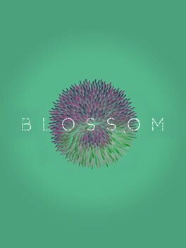 Foto do jogo Blossom
