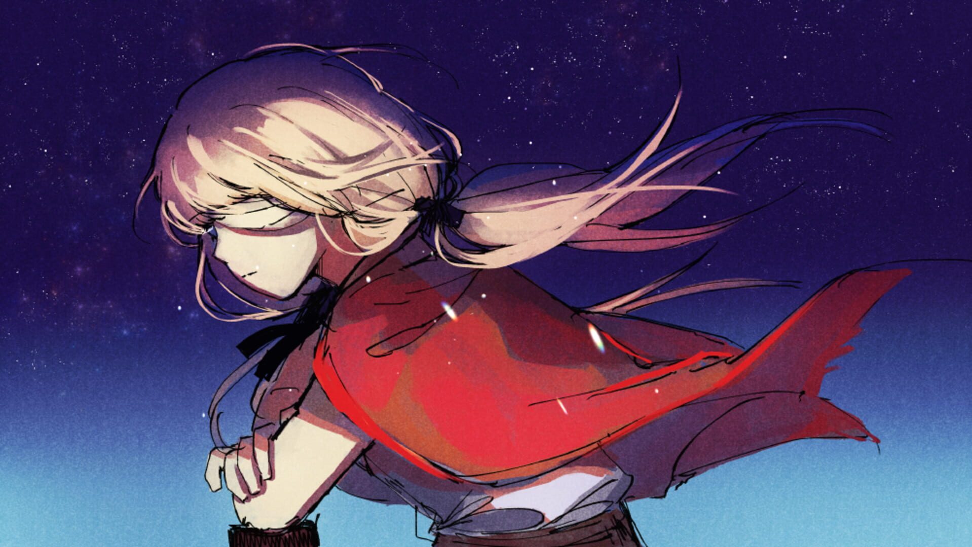 Foto do jogo Everbloom