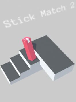 Foto do jogo Stick Match 2