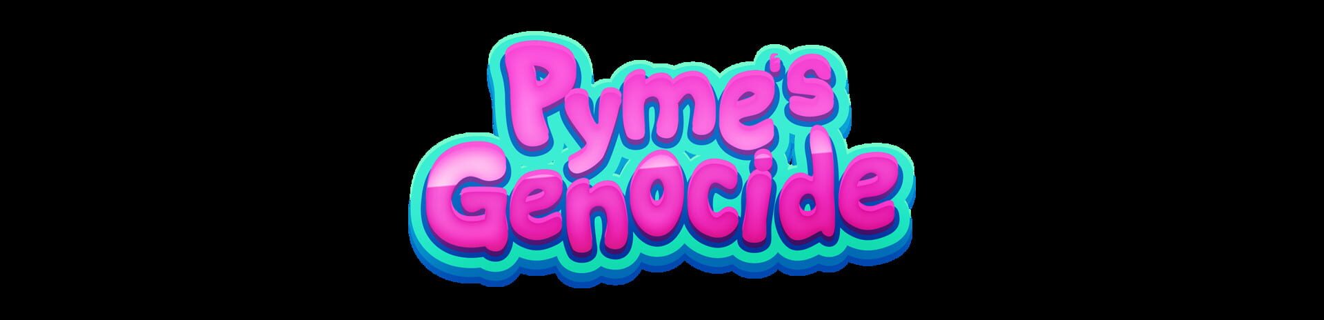 Foto do jogo Pyme's Genocide