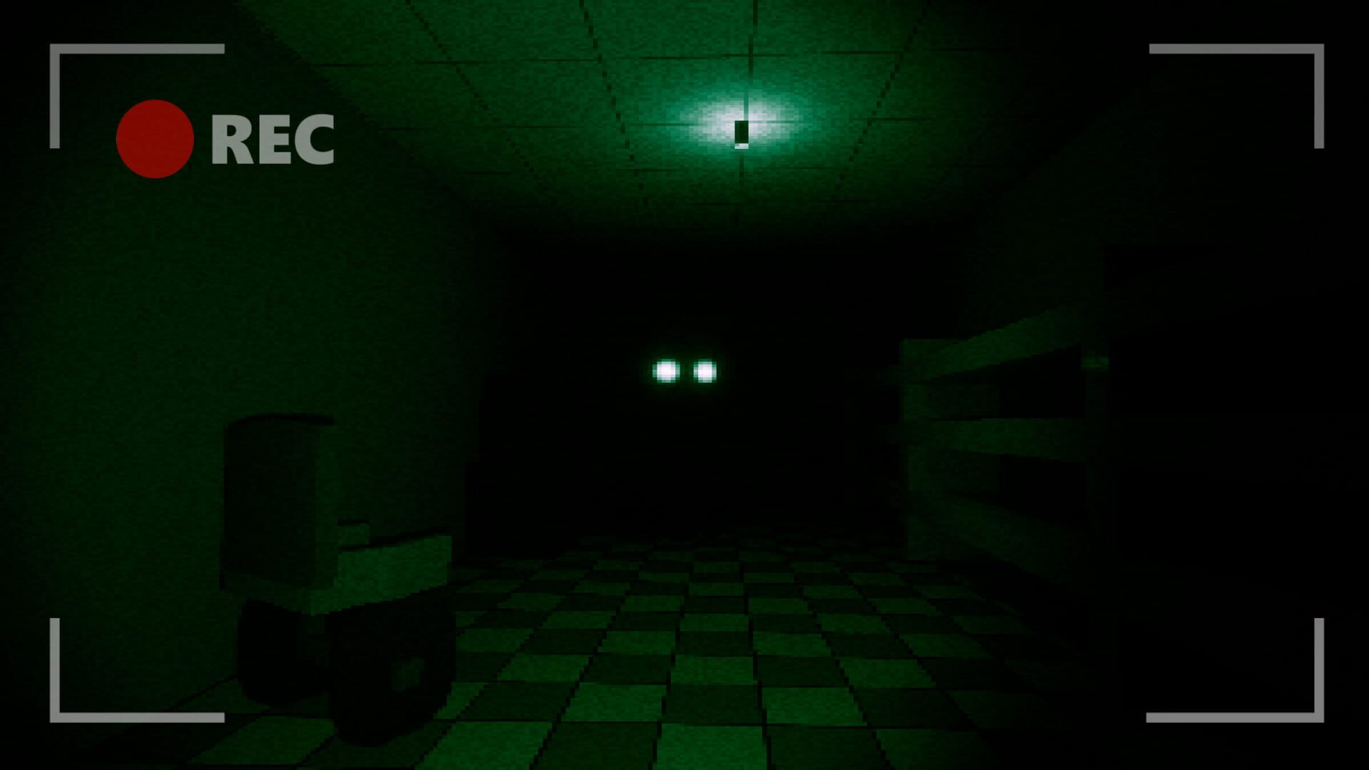 Foto do jogo Wails For Freedom