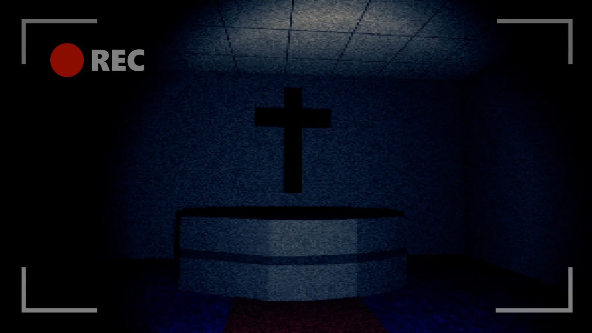 Foto do jogo Wails For Freedom