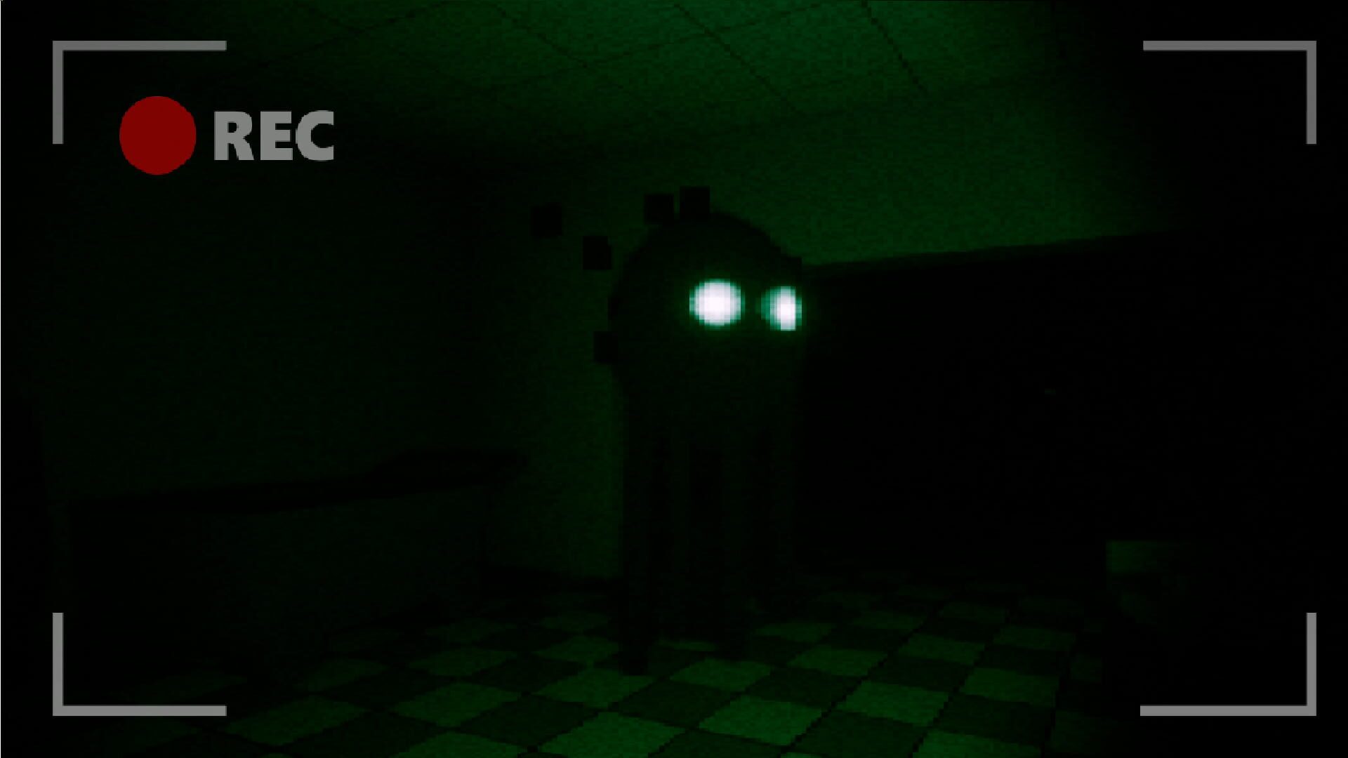 Foto do jogo Wails For Freedom
