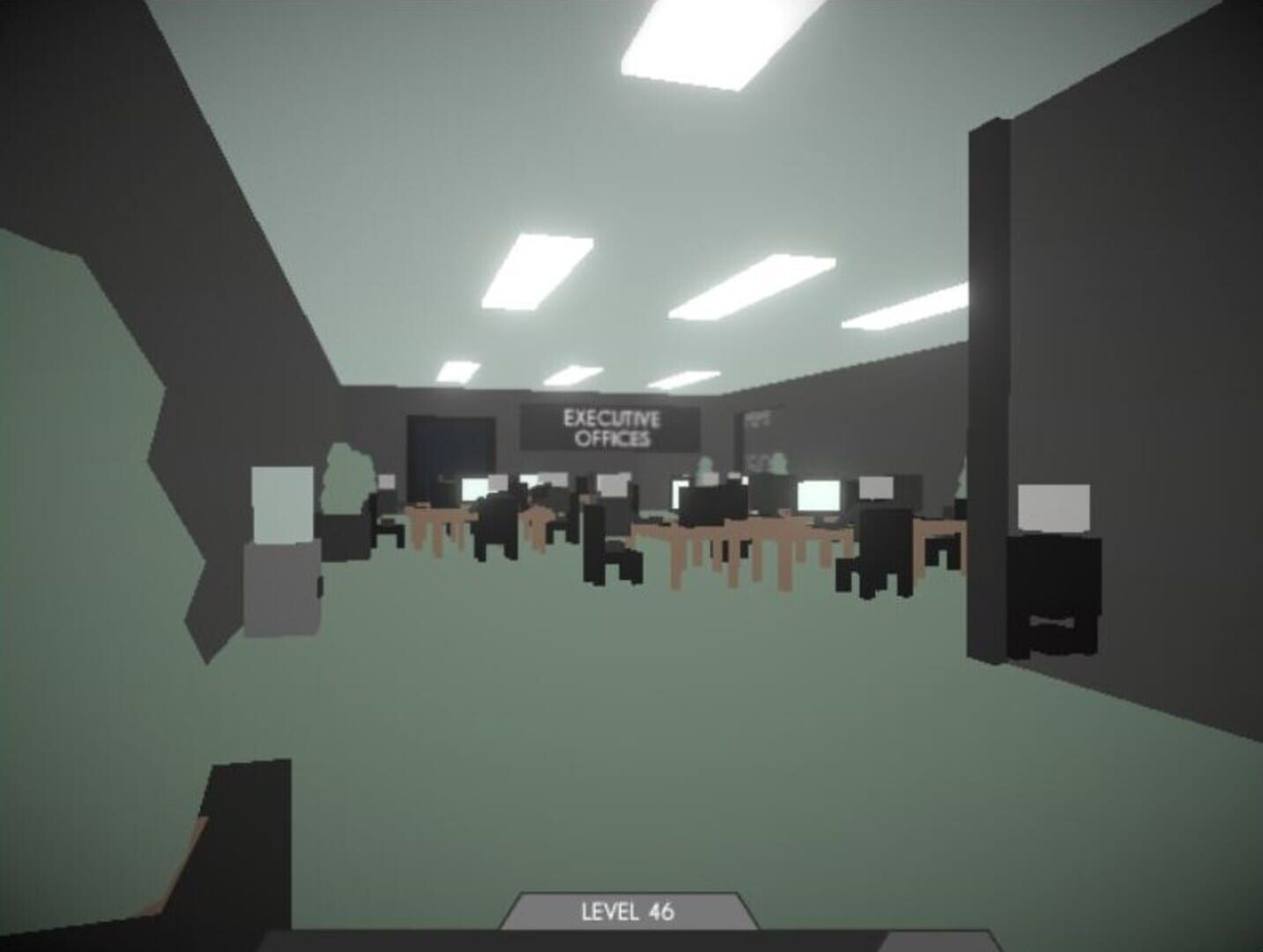 Foto do jogo A Night in Nowhere