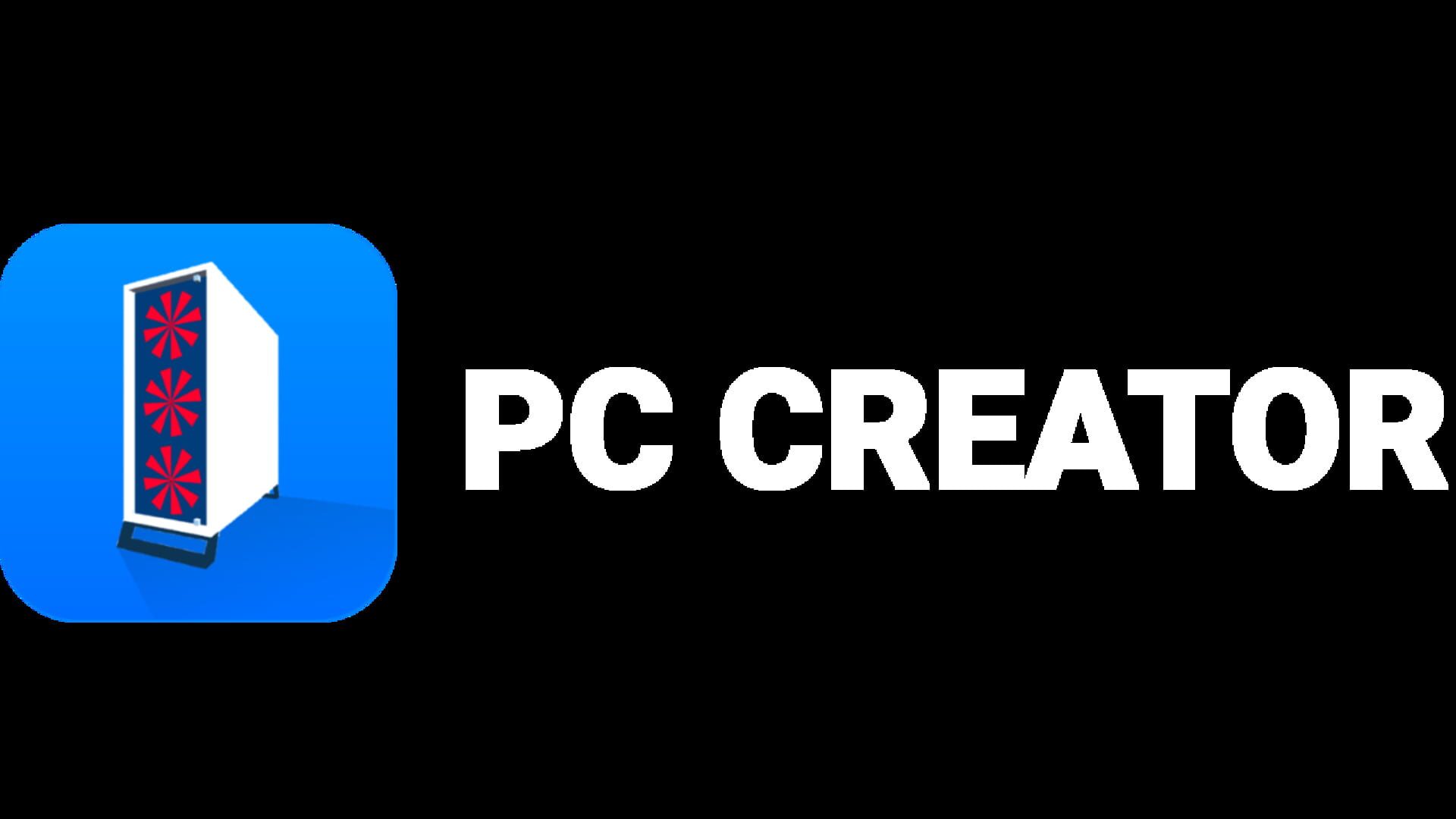 Foto do jogo PC Creator: PC Building Simulator