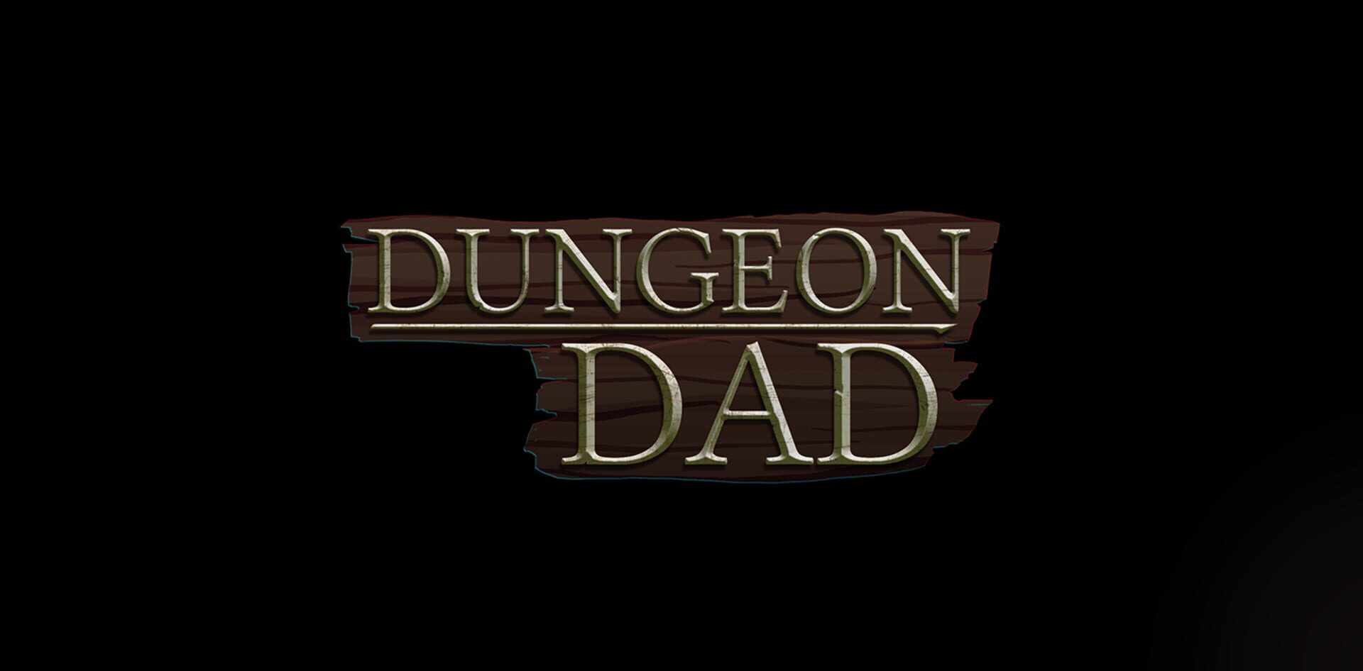 Foto do jogo Dungeon Dad