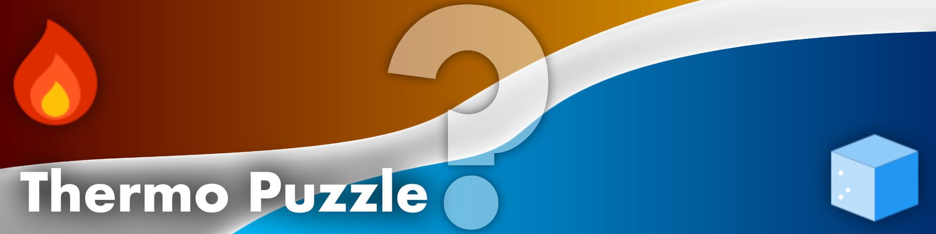 Foto do jogo Thermo Puzzle