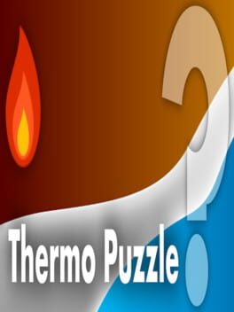 Foto do jogo Thermo Puzzle