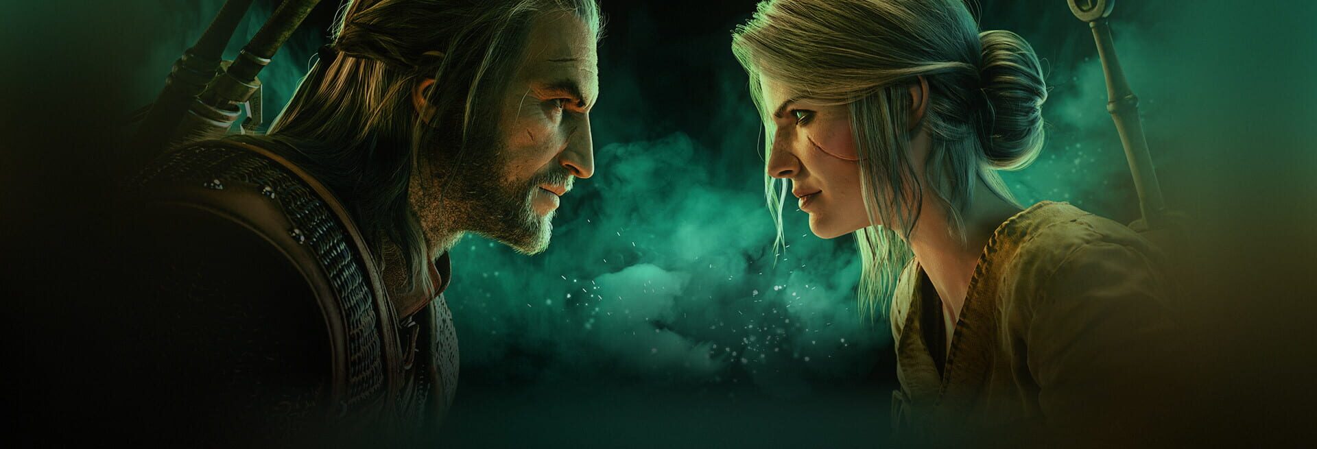 Foto do jogo Gwent: The Witcher Card Game