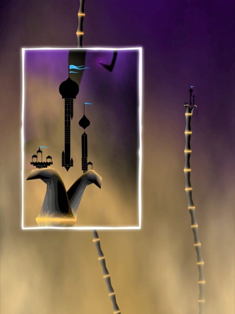 Foto do jogo The Tower of Egbert