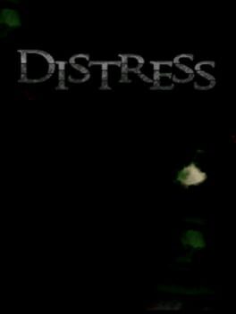 Foto do jogo Distress