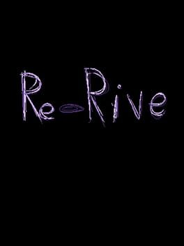 Foto do jogo Re Rive
