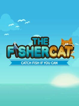 Foto do jogo The Fishercat