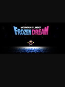 Foto do jogo Mountain Climber: Frozen Dream