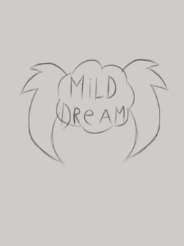Foto do jogo Mild Dream