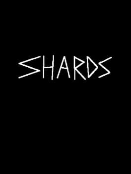 Foto do jogo Shards