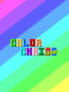 Foto do jogo Color Chains