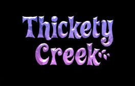 Foto do jogo Thickety Creek