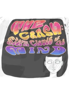 Foto do jogo The Crash: Storm Clouds of the Mind