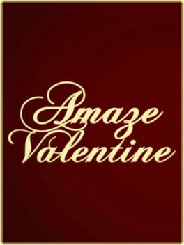 Foto do jogo Amaze Valentine