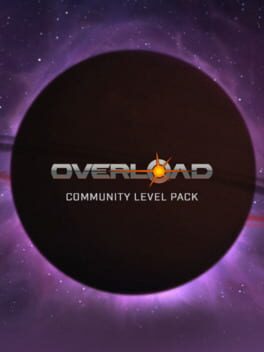 Foto do jogo Overload: Community Level Pack