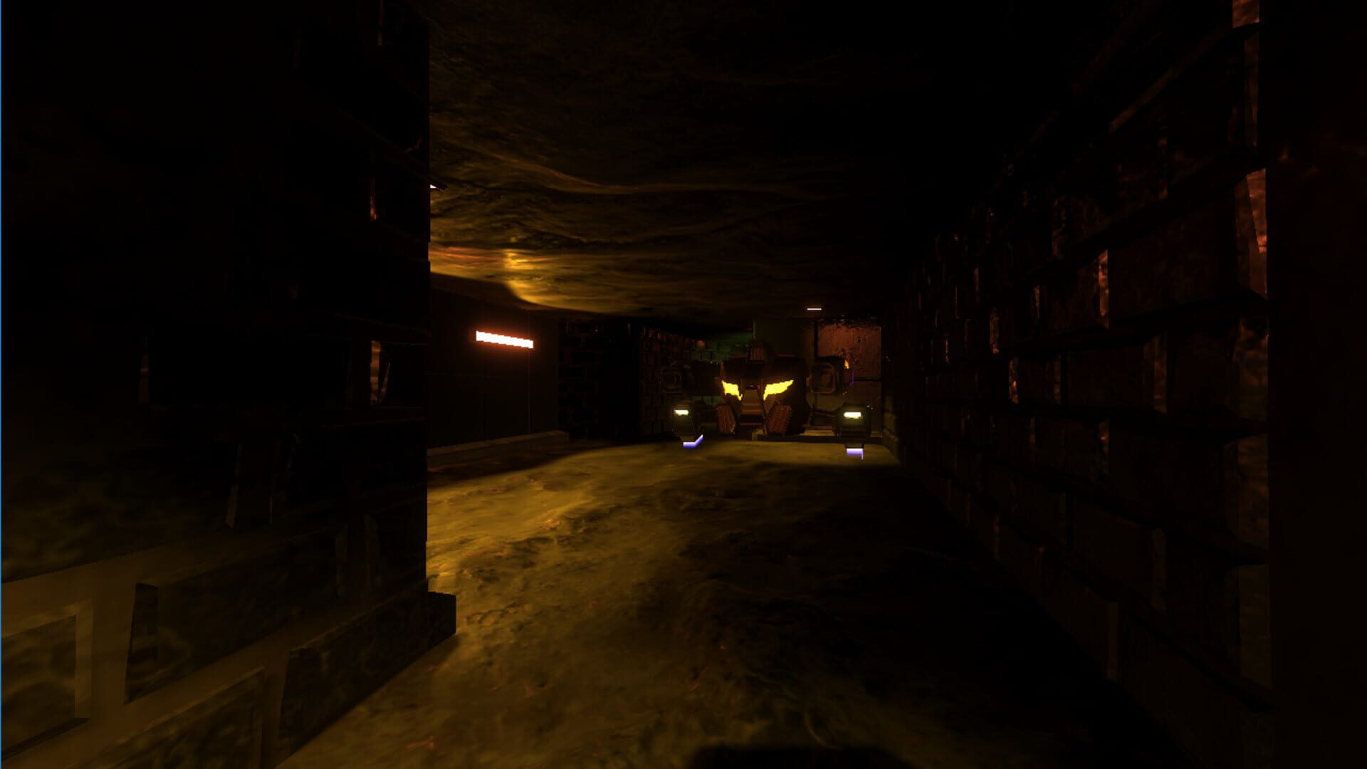 Foto do jogo Overload: Community Level Pack