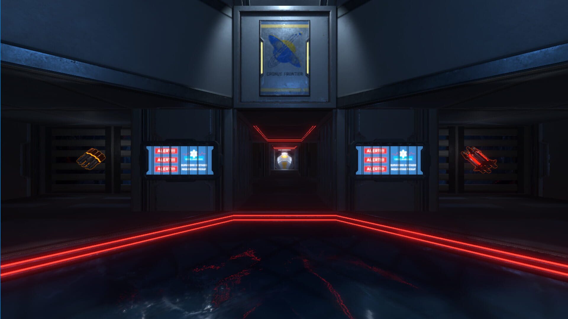 Foto do jogo Overload: Community Level Pack